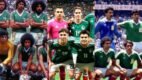 Seleccion-Mexican-Mundiales