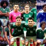 Seleccion-Mexican-Mundiales