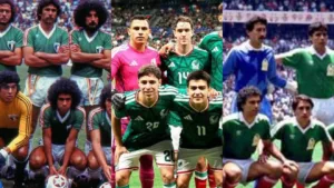 Seleccion-Mexican-Mundiales