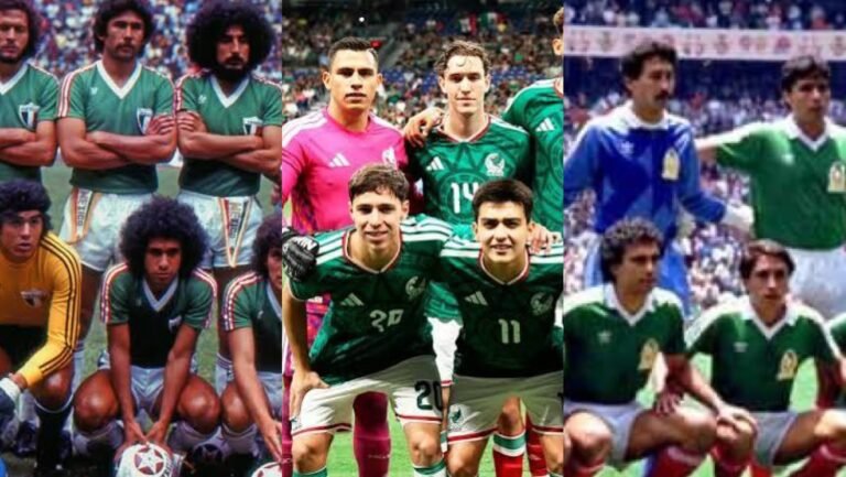Seleccion-Mexican-Mundiales