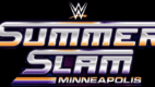 La Noche 2 de WWE SummerSlam 2026 cerrará con broche de oro este domingo 2 de agosto desde el U.S. Bank Stadium de Minneapolis