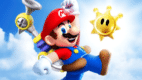 Super Mario Sunshine regresa a Nintendo Switch Online el 13 de agosto en GameCube