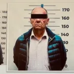 Tirador-Vía-Atlixcáyotl