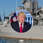 Trump retiró la cuota del 20% en Ormuz, el petróleo se modera y el peso se aprecia a 17.39 por segunda sesión consecutiva.