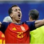 España arrolló 3-0 a Austria en Los Ángeles y selló con autoridad su pase a los octavos del Mundial 2026.