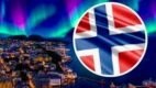Visa-Noruega-para-vivir-trabajar