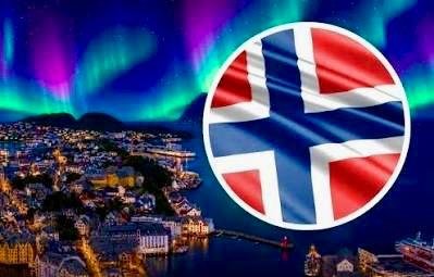 Visa-Noruega-para-vivir-trabajar