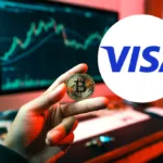 Visa lanzó su plataforma de stablecoins el 16 de julio y ahora las tres redes de pagos más grandes del mundo compiten activamente en cripto.