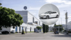 Volkswagen confirmó el domingo que el Golf regresa a Puebla en 2027, justo tres semanas después de que Toyota anunció que saca la Tacoma de México.