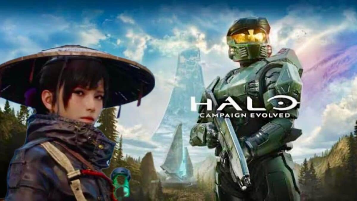 Xbox-Game-Pass