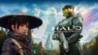 Xbox-Game-Pass