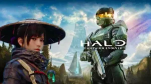Xbox-Game-Pass