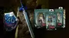 Zelda Heroes of Hyrule