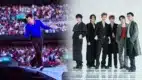 agenda de conciertos julio