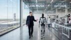 el-futuro-según-elon-musk