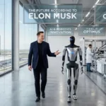 el-futuro-según-elon-musk
