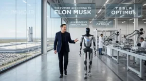 el-futuro-según-elon-musk