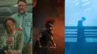 estrenos 17 de julio