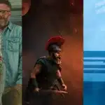 estrenos 17 de julio