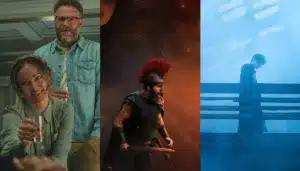 estrenos 17 de julio