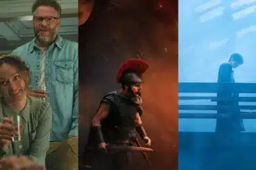 estrenos 17 de julio
