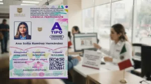 fecha-limite-licencia-conducir-permanente