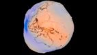 forma-precisa-Tierra-NASA