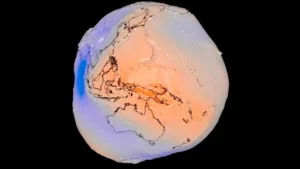 forma-precisa-Tierra-NASA
