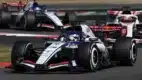 horarios del GP de Hungría 2026