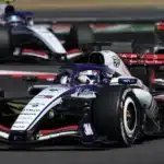 horarios del GP de Hungría 2026