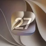 iOS-27-CarPlay