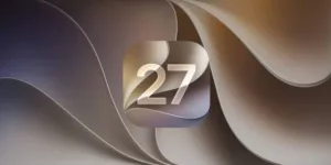iOS-27-CarPlay