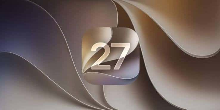 iOS-27-CarPlay