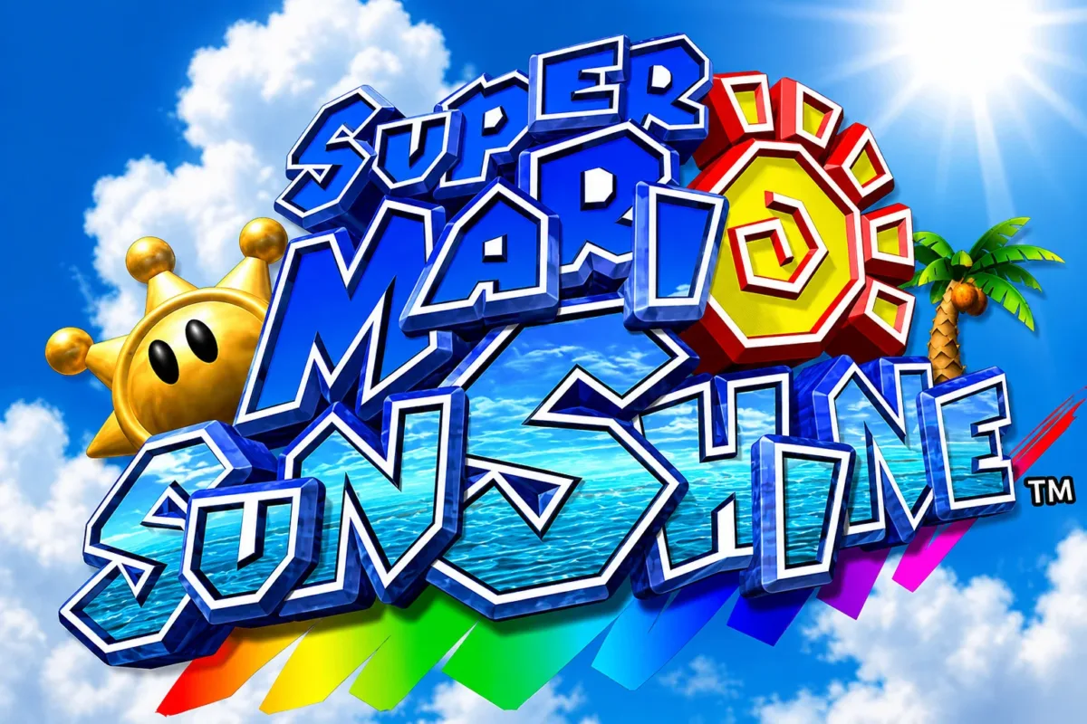 Super Mario Sunshine regresa a Nintendo Switch con el paquete de expansión y podrás jugarlo junto a otros juegos de Mario en el catálogo online.