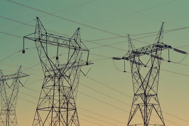 la energía es 25% más cara debido a la guerra en Irán