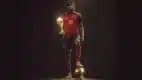 mejores momentos Mundial 2026