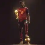 mejores momentos Mundial 2026