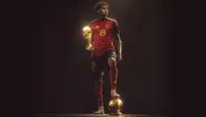 mejores momentos Mundial 2026