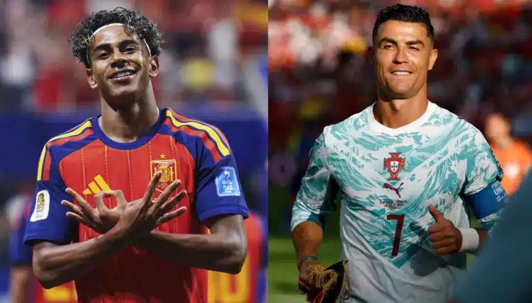 partidos Mundial 2026 hoy 6 de julio