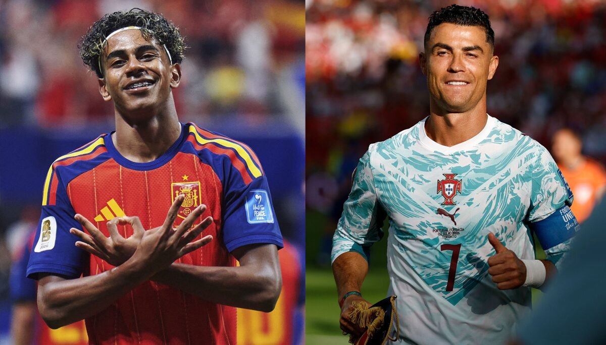 partidos Mundial 2026 hoy 6 de julio