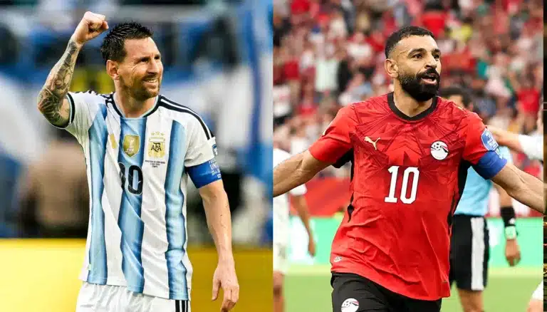 partidos hoy 7 de julio