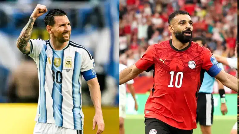 partidos hoy 7 de julio