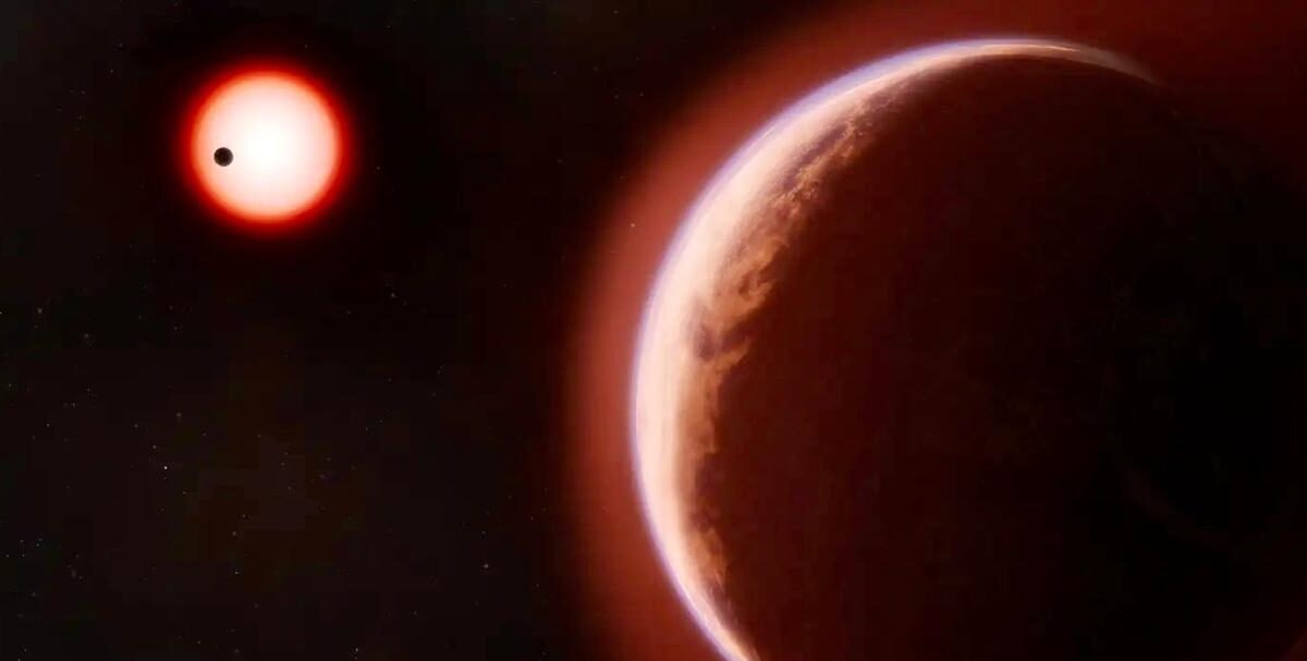 primera-atmósfera-planeta-rocoso