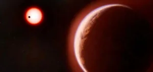 primera-atmósfera-planeta-rocoso