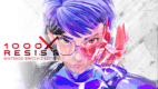 El aclamado thriller de ciencia ficción 1000xRESIST llega a Switch 2