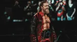 La Arena México vivió una de las noches más memorables de su historia contemporánea con la celebración de AEW Grand Slam México 2026.