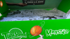 Air Jordan 11 Green Screen de Space Jam: Salen el 16 de noviembre de 2026 en $4,400 pesos