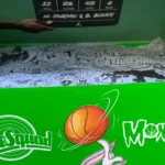 Air Jordan 11 Green Screen de Space Jam: Salen el 16 de noviembre de 2026 en $4,400 pesos