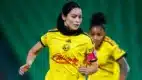 América Femenil vs Cruz Azul