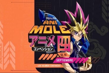 AniMole-4-La-Mole-septiembre-2026
